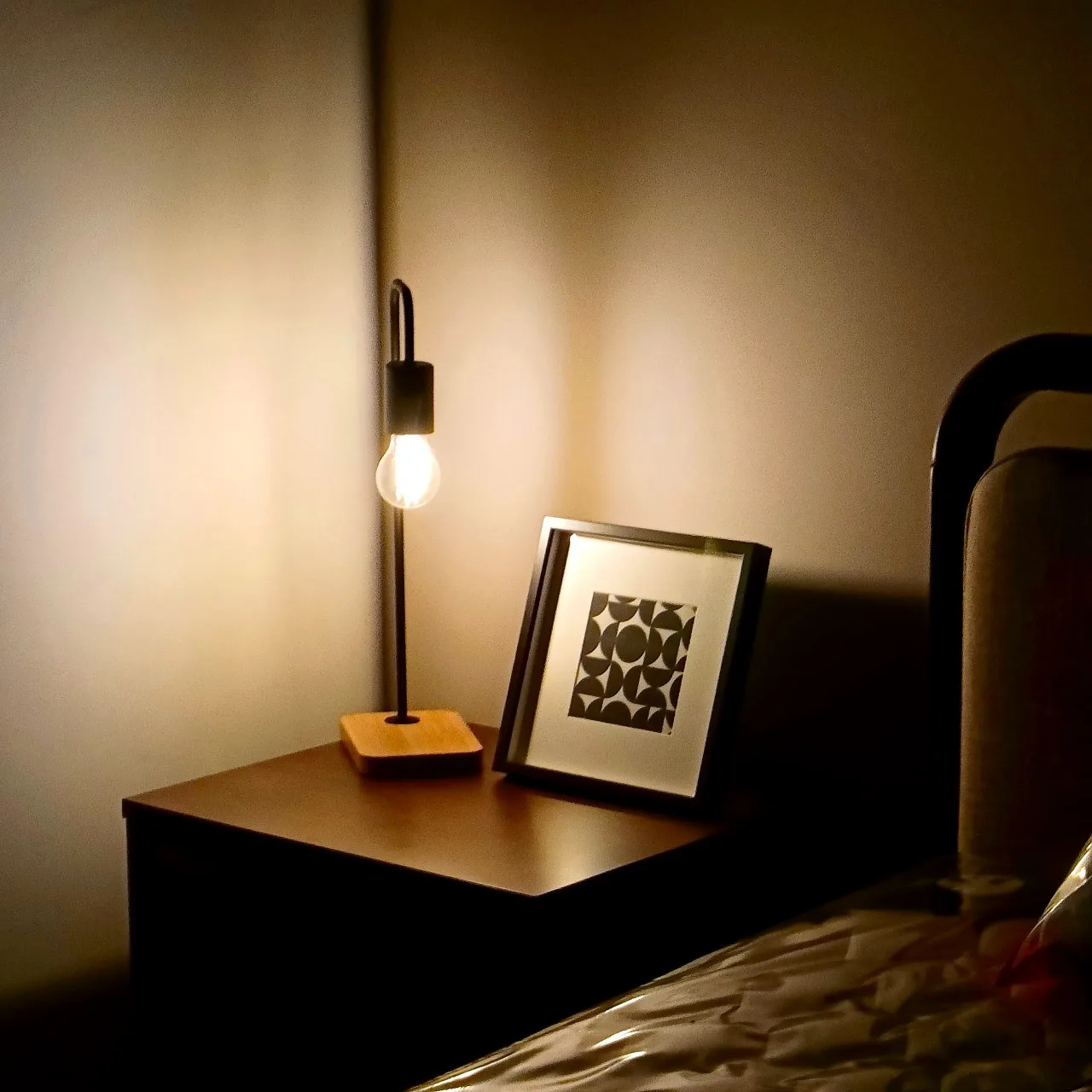 gallery grid image