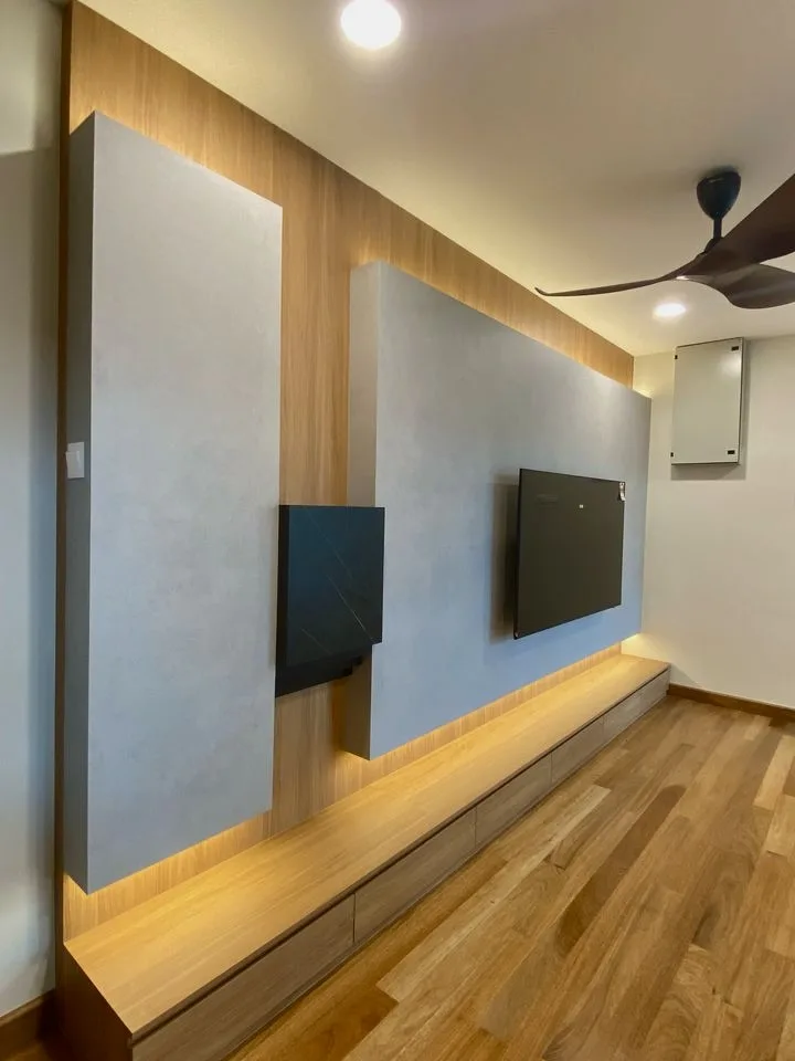 gallery grid image